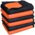Import Wholesale and Hot Selling Waterproof Furniture Moving Blankets from China