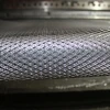 Wholesale and retail factory sell pvc coated aluminum expanded metal mesh