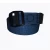 Import Wholesale Army Military Outdoor Quick Release Metal Buckle Web belt Nylon Fabric Belt for Men from China