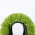 Import Wholesale Artificial Grass Green Soft Durable Cheap Plastic Synthetic Grass Artificial Turf from China