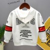 wholesale autumn cotton handsome keep warm soft toddler clothes for boys