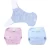 wholesale baby diapers manufacture baby diapers nappies pants cloth baby training pant