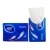 Import Wholesale Bamboo  Pulp Facial Tissue 200*200 mm Mini Pocket Tissue from China