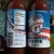 Import Wholesale barbecue sauce cooking spices &amp; seasonings condiments from USA