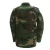 Import Wholesale BDU Uniform T/C 65/35 Custom Combat Military Camouflage Tactical Army Uniform Jacket+Pant Uniform from China