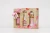 Import Wholesale beauty care 4pcs body lotion bath and body works for vacation from China