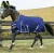 Import Wholesale Best Price Horse  RUG 300 Gram Filling Available in all Materiel from China