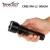 Import Wholesale best xml t6 self defence weapons tactical police flashlight supply from China