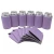 Import wholesale blank neoprene can cooler holder from China