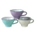 Import Wholesale bulk quantity  use for cquantity afe shop bone China tea cup and saucer from China