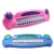 Import Wholesale Cheap 1~3 Age Kids Electronic Keyboard Early Educational Play Musical Instruments Toy from China