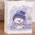 Import Wholesale cheap 6 inch 100 page storage family wedding memory cartoon photo album from China