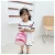 Import Wholesale Cheap Best-selling Cute Cartoon backpack  school bag backpack for girls school backpack from China