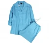 Wholesale Cheap Catering Staff  Workwear Housekeeping Uniform for Hotel and Restaurant