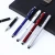 Import Wholesale Cheap Custom blue point pen light/laser pen,trade assurance promotional pen lights from China