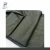 Import Wholesale Cheap EMF Protection Silver Metallic Fabric from China