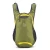 Import Wholesale cheap hiking travel backpack waterproof outdoor sport from China