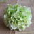 Import Wholesale cheap large artificial hydrangea flower head for wall from China