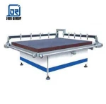 Wholesale cheap manual glass cutting machine mirror cutter for sale