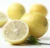 Import Wholesale cheap Price Hot sale high quality fruit fresh Yellow Lemons from China