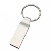 Wholesale Cheap Swivel Fast Speed Stainless Usb Stick Memory