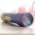 Import Wholesale Childrens Toys Kaleidoscope Large Rotating Multi Prism Interior View Kaleidoscope For Kids Baby from China