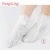 Import Wholesale china foot care pack moisturizing foot mask suitable for dry cracked from China