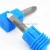 Import Wholesale CNC Diamond router bit PCD engraving tool for carving stone marble granite from China