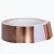 Import Wholesale conductive adhesive copper gold foil tape foil 30mm from China