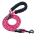 Import Wholesale Custom Heavy Duty Comfortable Padded Handle  5FT Long Dog Leash from China