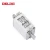 Import wholesale custom logo high quality DELIXI RT16-3 315A-630A low voltage dc nt00c auto blade fuse price from China
