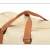 Import Wholesale Custom Logo Sport Gym Overnight Crossbody Bags Weekender Duffle Bag Women Beauty Travel Trolly Bag from China