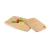 Import Wholesale Custom Rectangle Bamboo Wooden Chopping Block Cutting Board from China