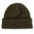 Import Wholesale Custom Winter Ribbed Cotton Knitted Hat Blank Beanies Unisex from China