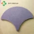 Import Wholesale customizable sound insulating foam soundproof acoustic studio foam sound foam from China