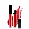 wholesale customize lipgloss make your own lipgloss waterproof lip gloss