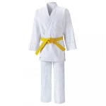 Wholesale Customized made bjj gi brand Brazilian Jiu Jitsu Gi bjj kimono suit