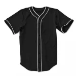 Wholesale demandable best price baseball uniform