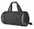 Import Wholesale Durable  Gym Sport Travel Bag Good Quality Duffel Bags from China