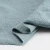 Import Wholesale eco-friendly breathable 100% cotton washed terry towel fabric from China