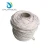 Import Wholesale eco-friendly cotton blended strong mop yarn from China