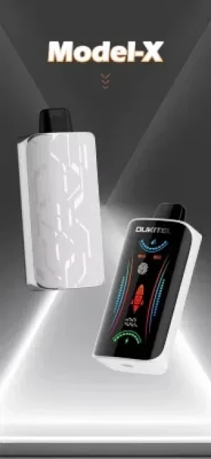 elfbar nachfüll pod läuft aus Vape CBD : Vapotez naturel pour votre bien-être main image 1