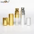Import Wholesale Empty Perfume Dispenser Pocket Perfume Bottle With Sprays from China