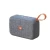Import Wholesale Fabric mini speaker gadgets Mobile Phone portable bluetooth speaker from China