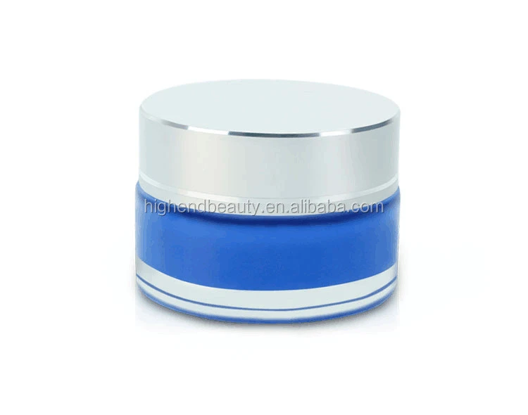 Wholesale Face Single Color Body Paint Art Makeup Waterproof with your own logo