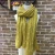 Import wholesale fashion oversize women scarf shawl wool winter pashmina shawls poncho knitted cashmere cape scarves from China