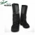Import Wholesale Fashional Winter Outdoor Sports Hunting Hand Warmer Ski Leg Gaiters from China