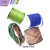 Import Wholesale Flat And Round Style Fashion Jewelry Cord and Wire from China