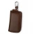 Import Wholesale from China Supplier Leather Unisex Driver Keys holder Car Key Wallet from China