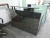 Import Wholesale front desk counter, used reception desk salon reception desk from China